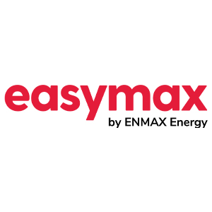Enmax Energy logo