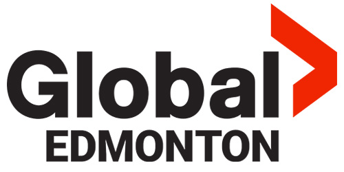 Global Edmonton