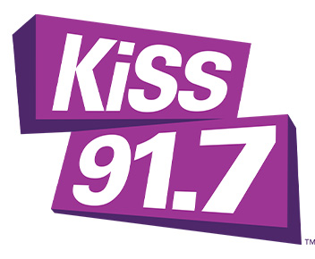Kiss_91.7