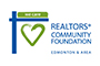 Realtors Community Foundation