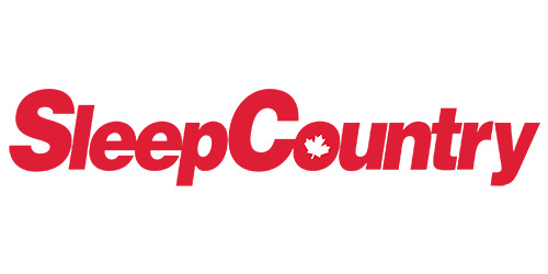 Sleep-Country-logo