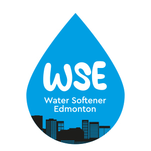 Water Softener Edmonton Ltd. logo