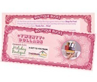 boutique bucks_KC