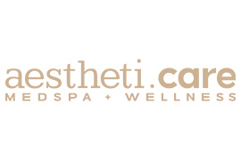 AesthetiCare