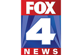 Fox 4 News