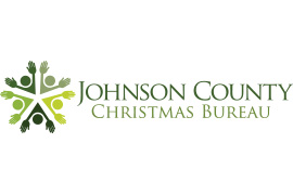 Johnson County Christmas Bureau