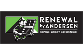 Renewal by Andersen