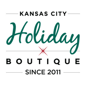Kansas City Holiday Boutique