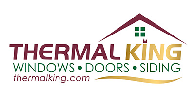 Thermal King Windows