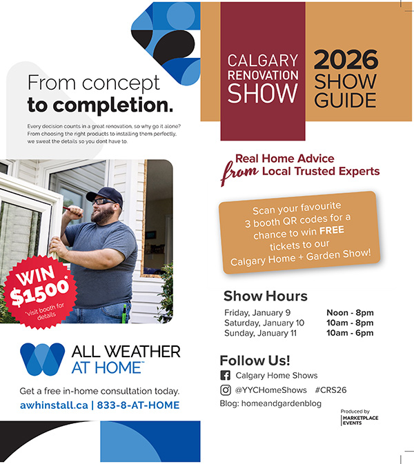 CRS26_ ShowGuide-page1