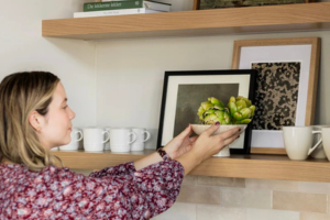 ASK A DESIGNER: DESIGN DILEMMAS SOLVED