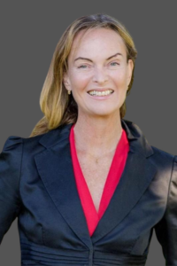 Kori Levy Website 2026 Kori Levy