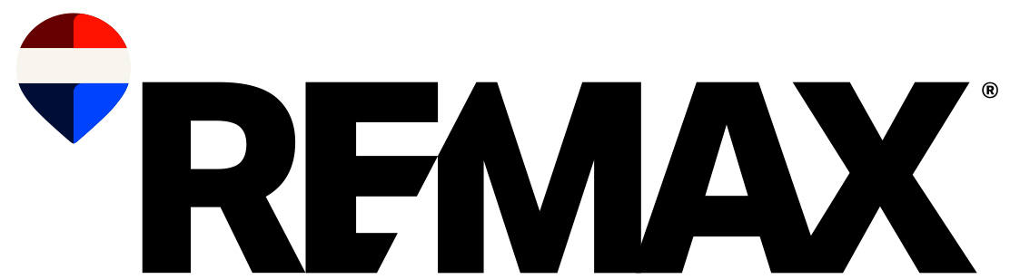 ReMax Logo