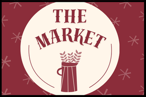 The Market