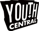 Youth Central Logo