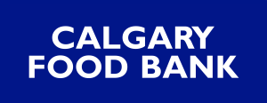 Calgary Food Bank Logo-website