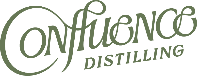 Confluence Distilling