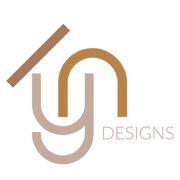 Lyn Design logo