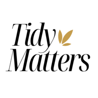 Tidy matters+Logo+Stacked++Full+Color- website