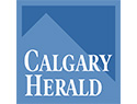 Calgary Herald