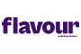 Flavour Network