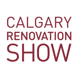 Calgary Renovation Show