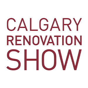 OFFICIAL CALGARY RENOVATION SHOW