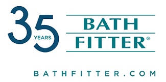 Bath Fitter Logo