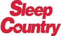 Sleep Country