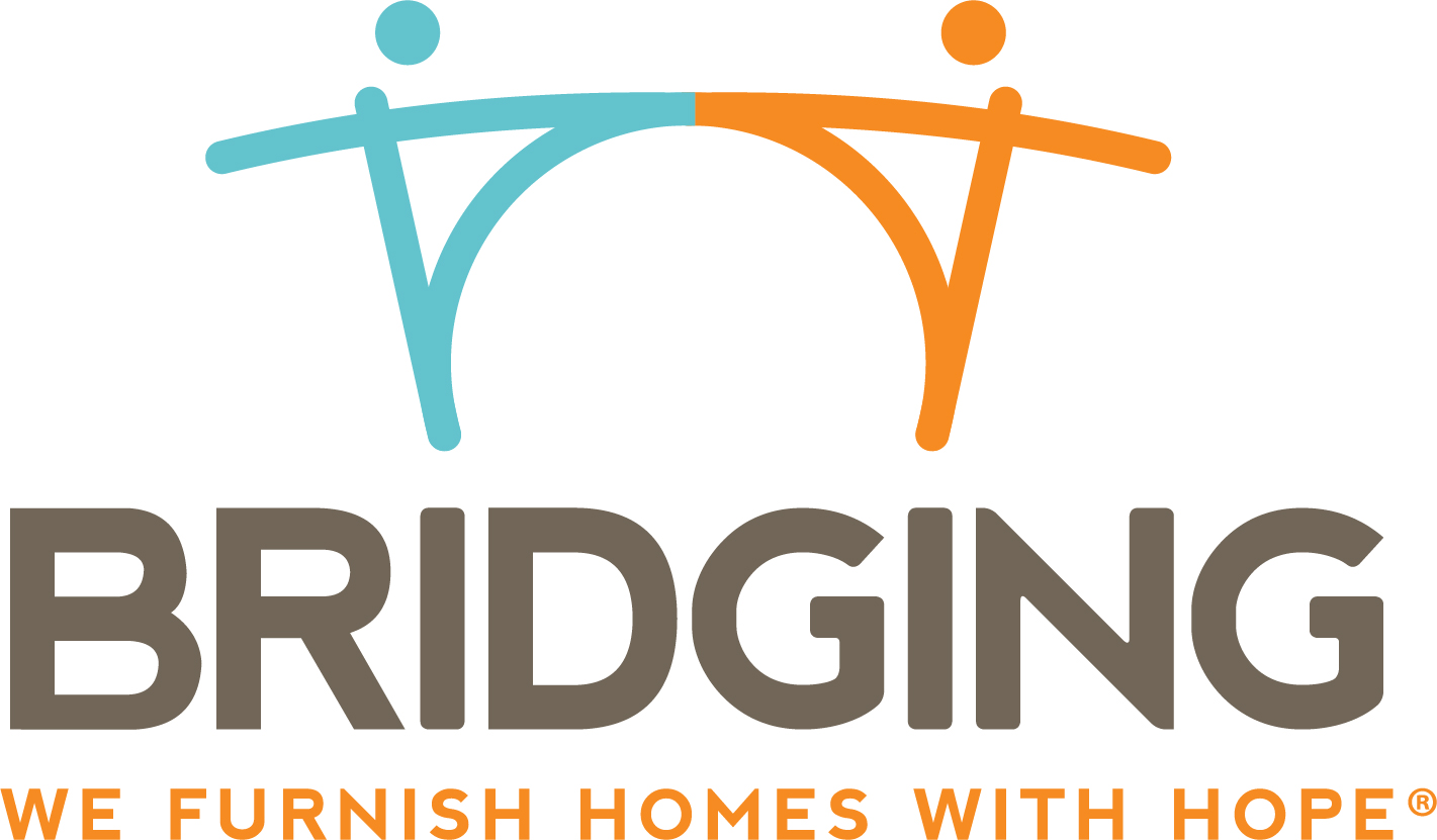 Bridging Logo