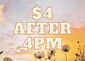 4_after_4pm