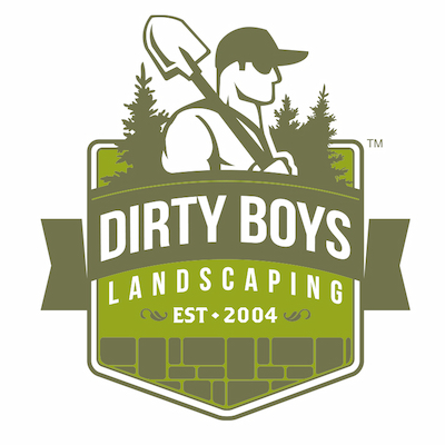 Dirty Boys_Logo small