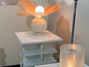 Light Fixture Designs Dunwoody