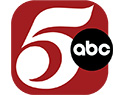 5 ABC