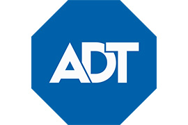 ADT