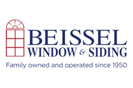 Beissel Window