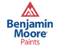 Benjamin Moore