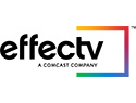 Effectv_logo