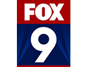 Fox 9