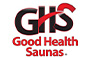 Good Health Saunas