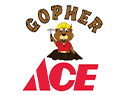 Gopher Ace