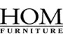 hom-furniture