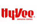 HyVee