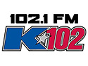 K102