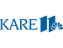 KARE_logo