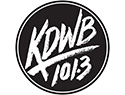 KDWB