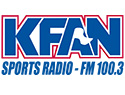 KFAN