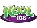 Kool108