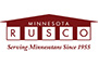 Minnesota Rusco