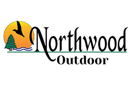 Northwood Outdoor logo